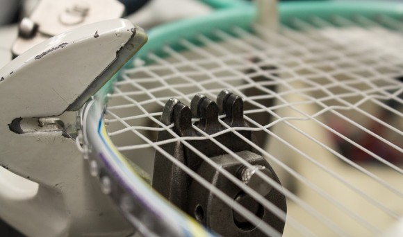 7 Factors That Affects Stringbed Stiffness